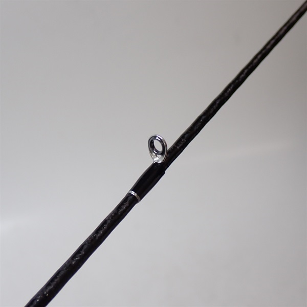 ２２バンタム１６３２ＭＬ－２